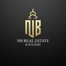 NB Real Estate 2