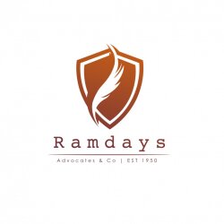 Ramdays 1