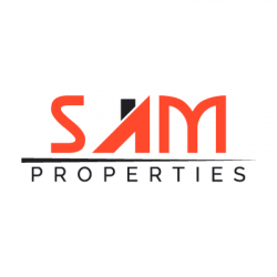 Sam Properties 1