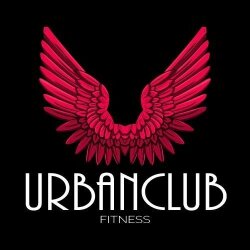 Urban Club 1