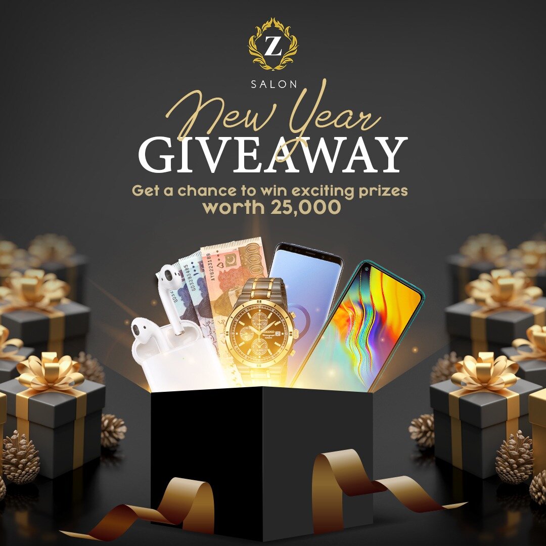 Social Media Marketing 13 3