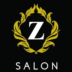 Z Salon 2 scaled